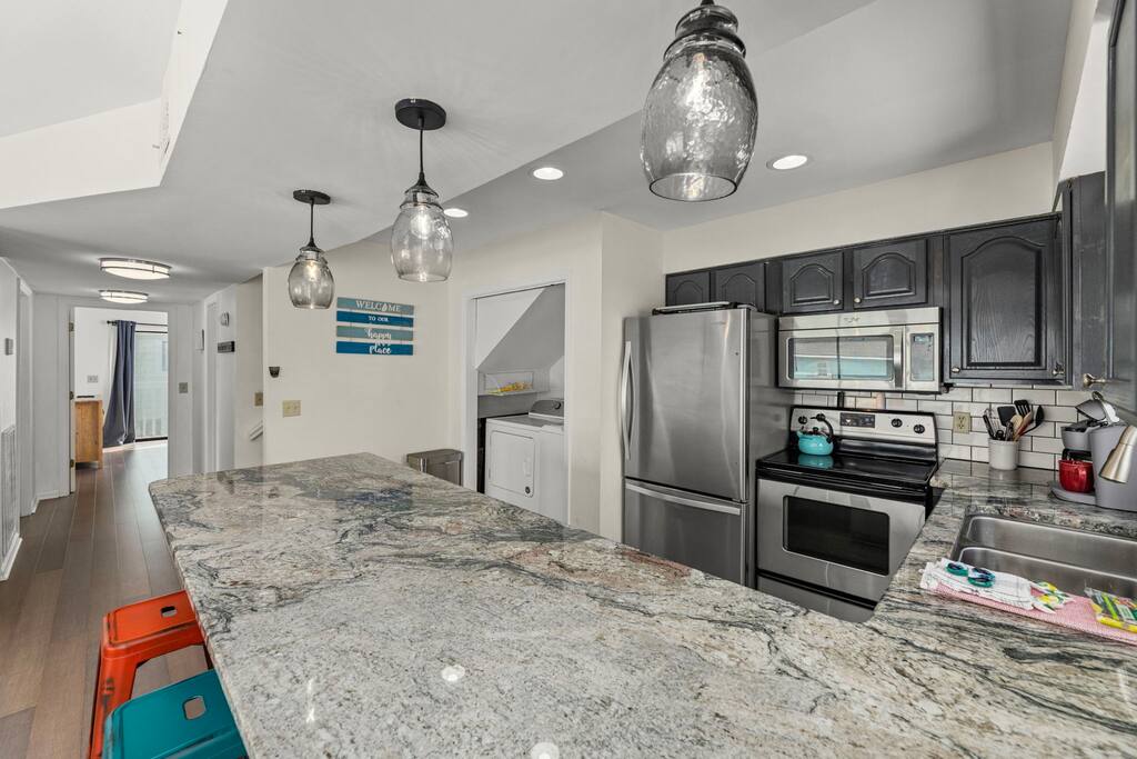 SC-NMB-2 - North Myrtle Beach