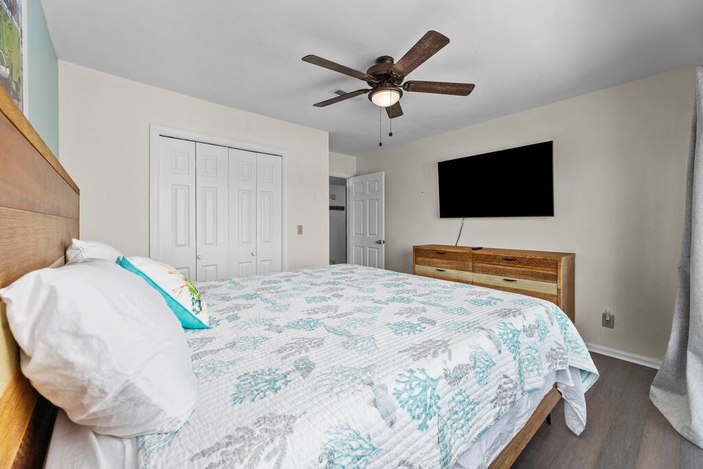 SC-NMB-2 - North Myrtle Beach