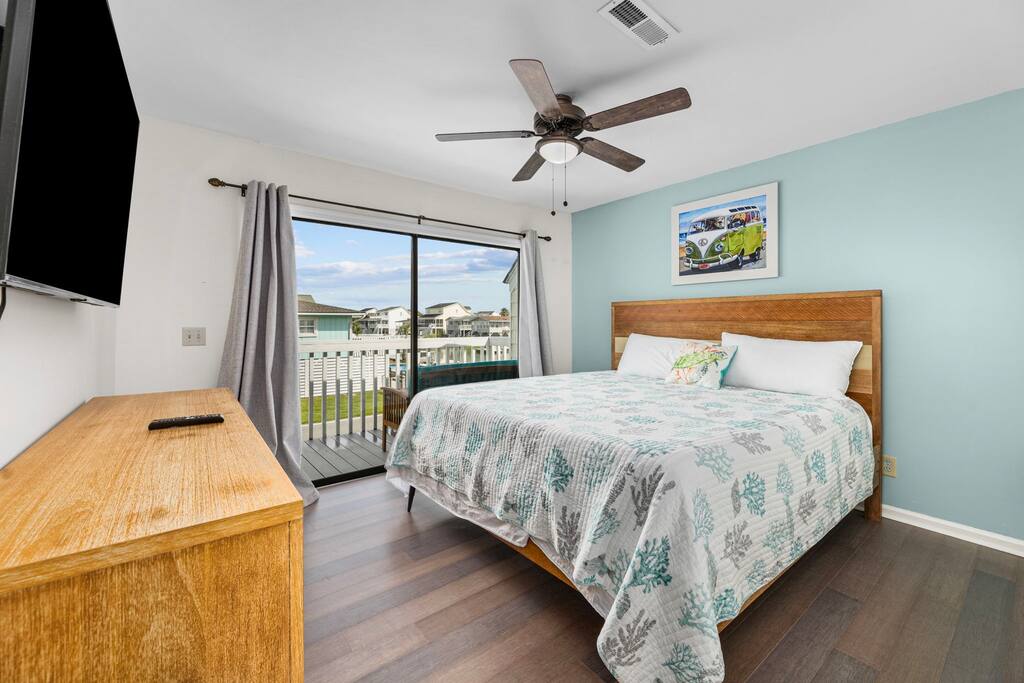 SC-NMB-2 - North Myrtle Beach