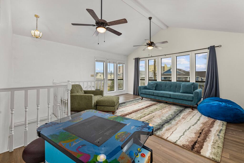 SC-NMB-2 - North Myrtle Beach