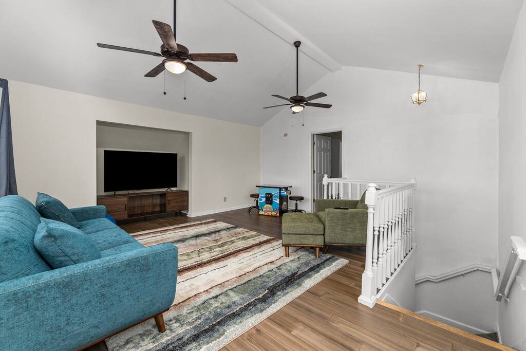 SC-NMB-2 - North Myrtle Beach