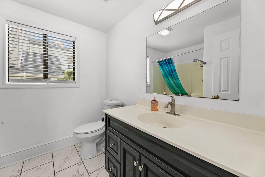 SC-NMB-2 - North Myrtle Beach