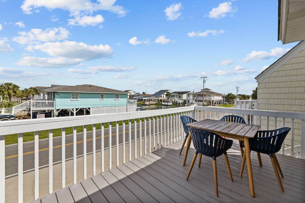 SC-NMB-2 - North Myrtle Beach