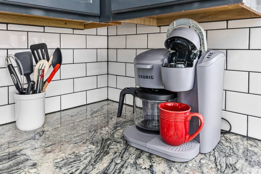 SC-NMB-2 - North Myrtle Beach