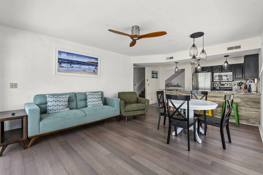 SC-NMB-2 - North Myrtle Beach