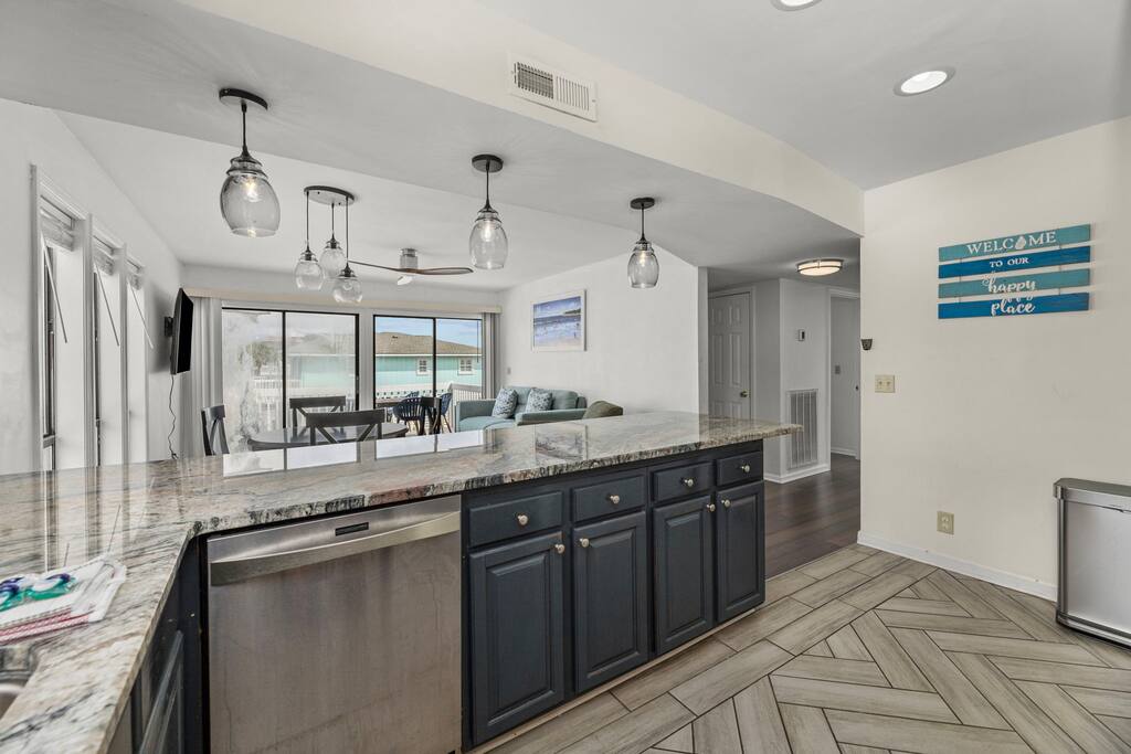 SC-NMB-2 - North Myrtle Beach