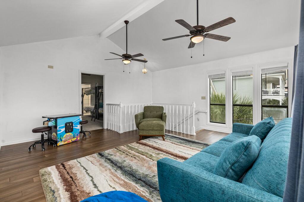 SC-NMB-2 - North Myrtle Beach