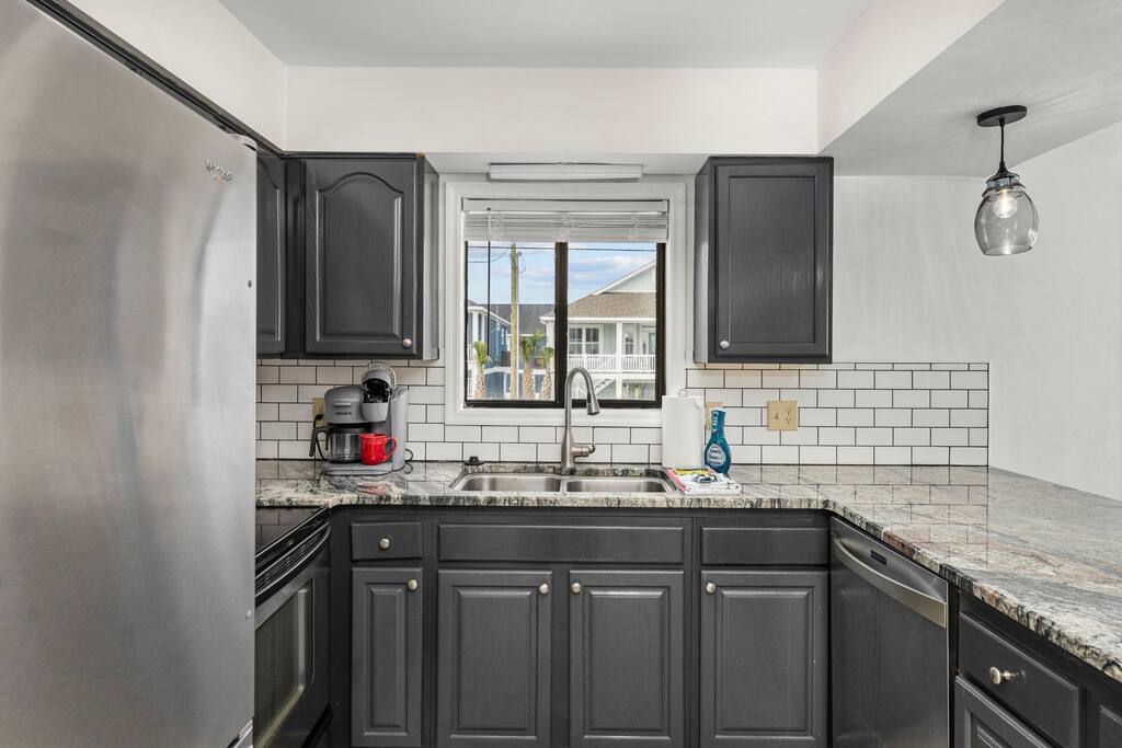 SC-NMB-2 - North Myrtle Beach