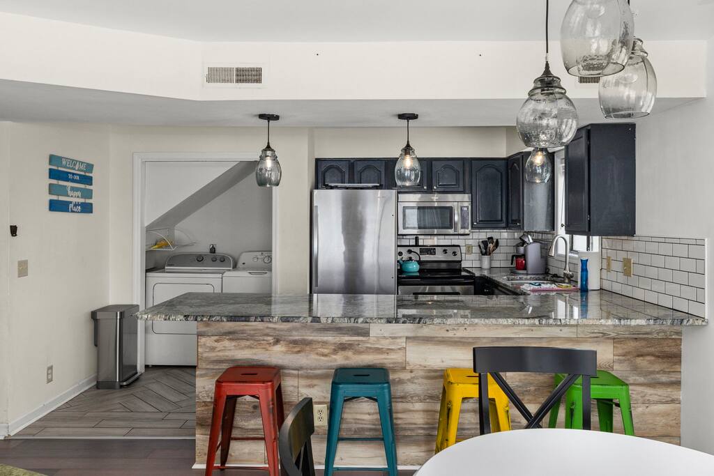 SC-NMB-2 - North Myrtle Beach