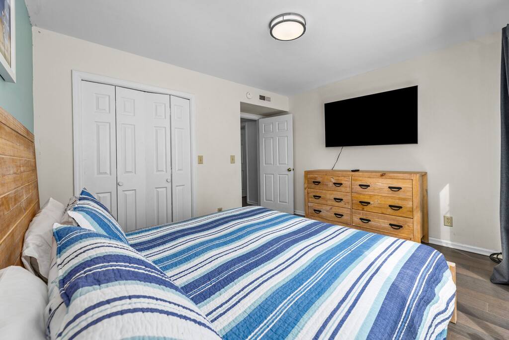 SC-NMB-2 - North Myrtle Beach