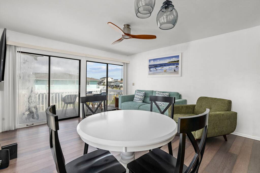 SC-NMB-2 - North Myrtle Beach