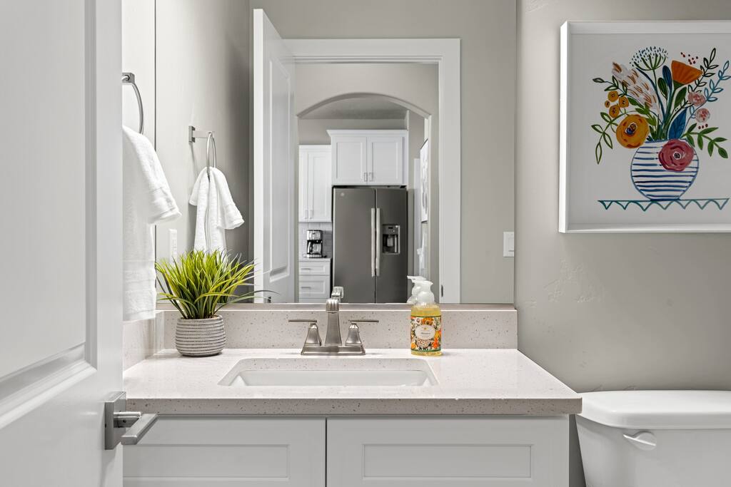 zion-oasis-escape-or-14+-guest/