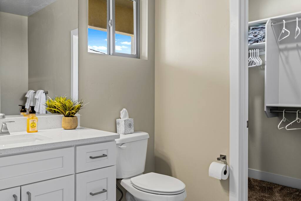 zion-oasis-escape-or-14+-guest/