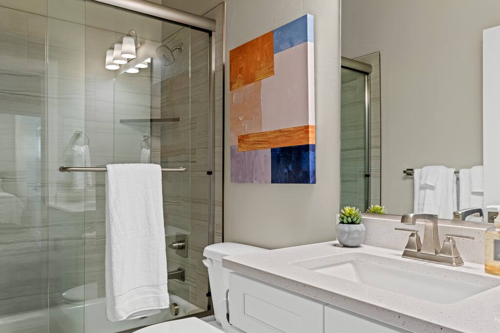 zion-oasis-escape-or-14+-guest/