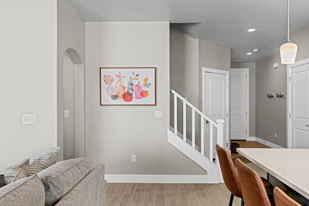 zion-oasis-escape-or-14+-guest/