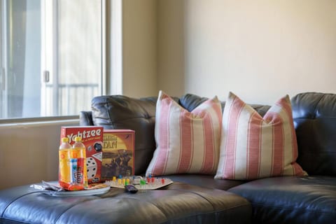 Downtown Hurricane | Resort pool/Spa | Sleeps 24+