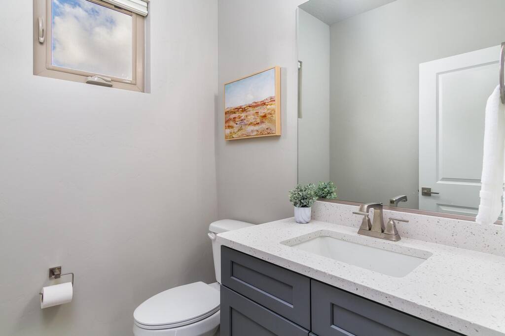 zion-adventure:-6br-private-pool-and-spa-20-guests/