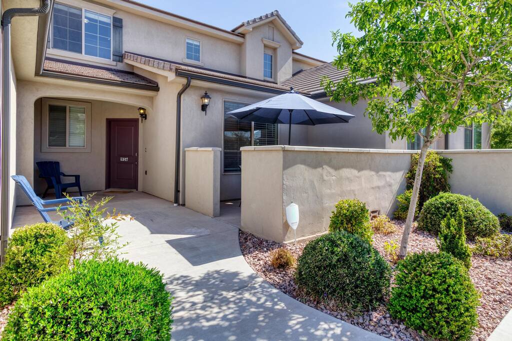 top-southern-utah-adventures-or-new-wifi-or-poolspa/