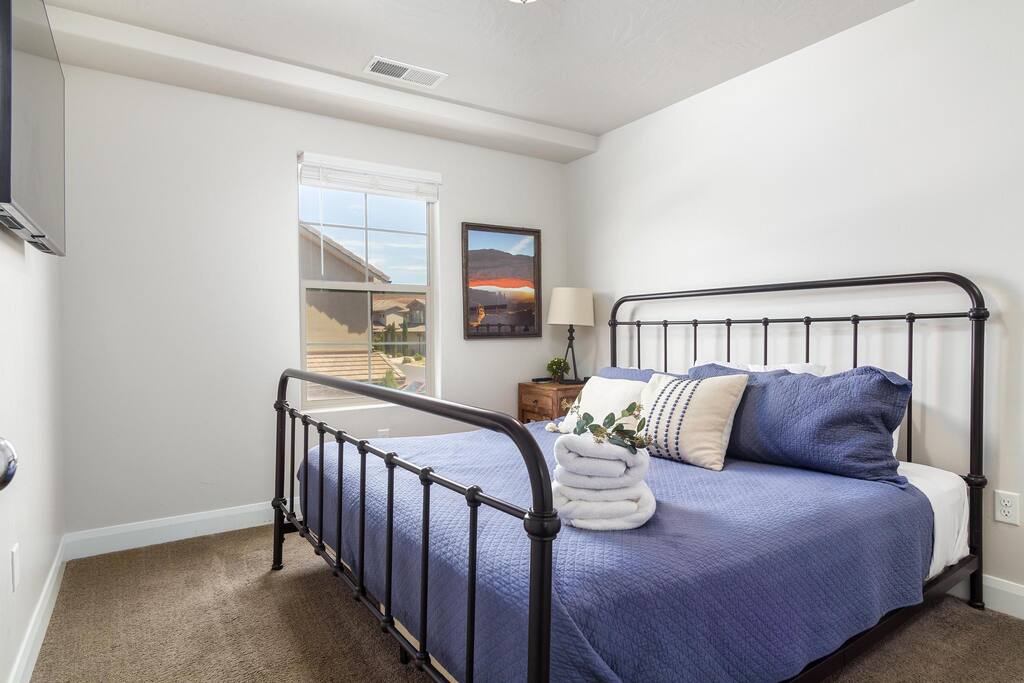 top-southern-utah-adventures-or-new-wifi-or-poolspa/