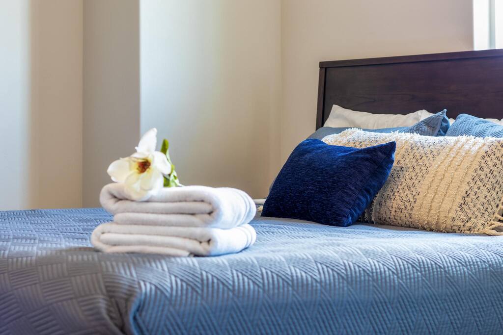 top-southern-utah-adventures-or-new-wifi-or-poolspa/