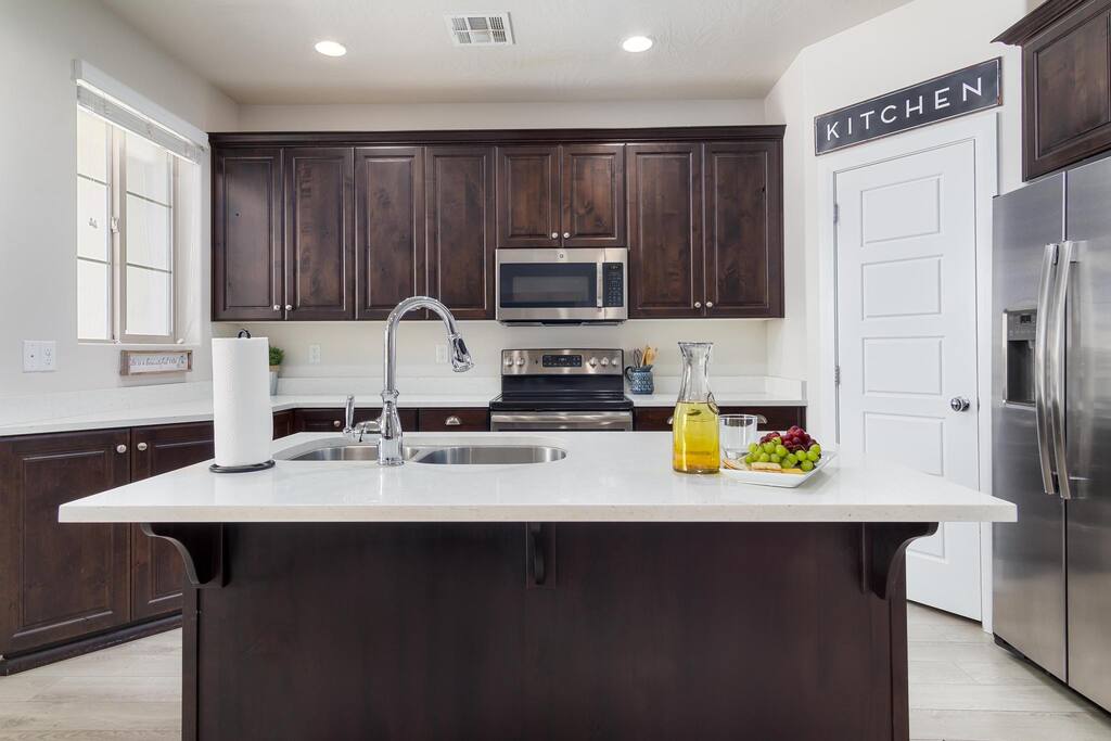 top-southern-utah-adventures-or-new-wifi-or-poolspa/