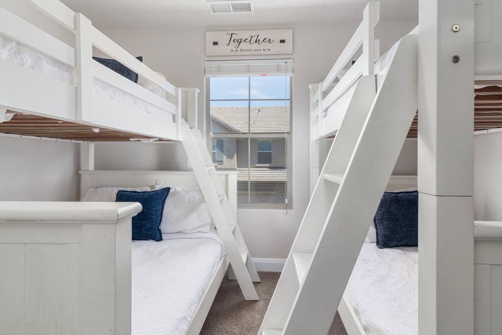 top-southern-utah-adventures-or-new-wifi-or-poolspa/