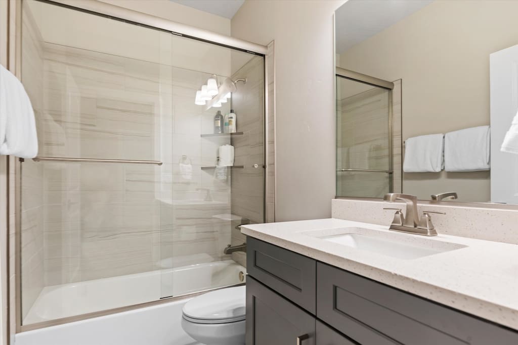 zion-boho-escape-and-private-hot-tub!-sleeps-18/