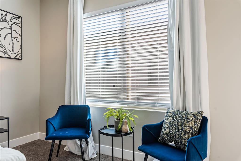 zion-boho-escape-and-private-hot-tub!-sleeps-18/