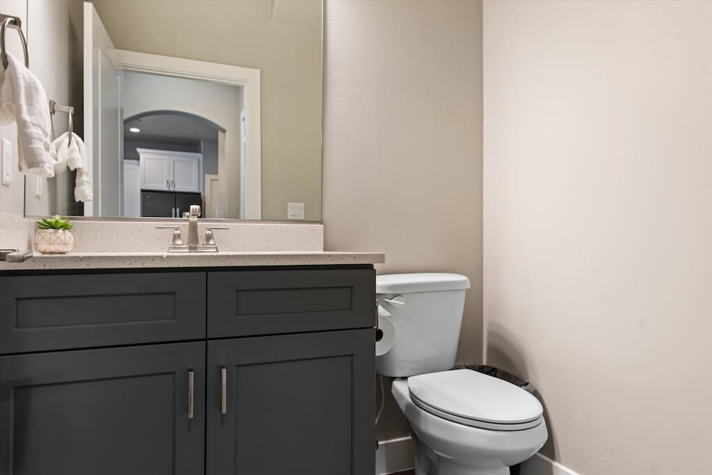 zion-boho-escape-and-private-hot-tub!-sleeps-18/