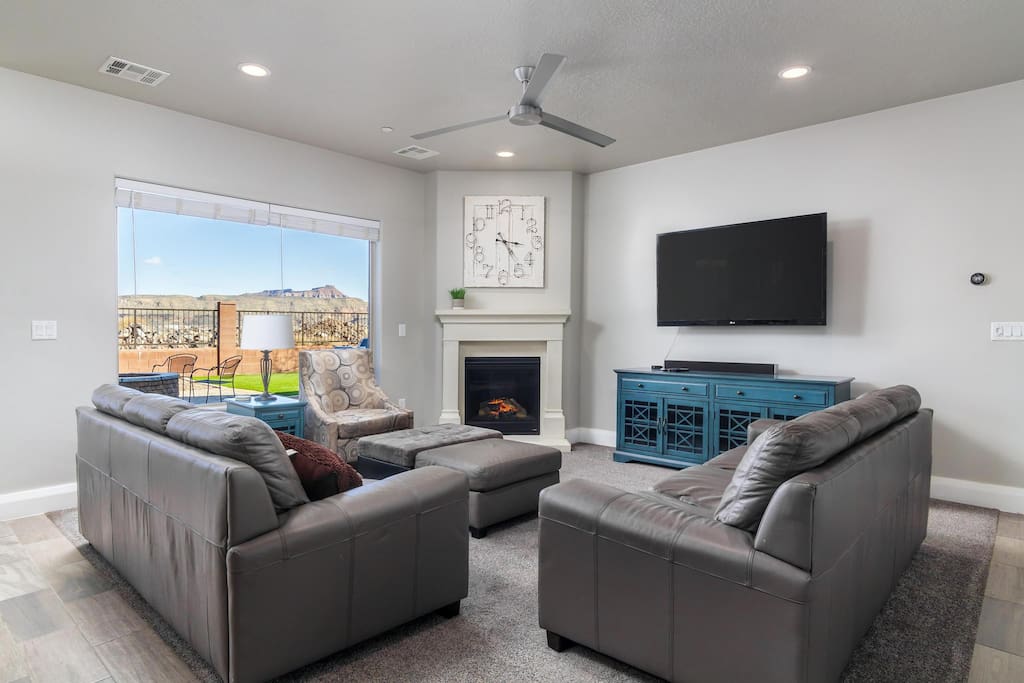 outdoor-paradise-or-private-spa-or-16+-guest/