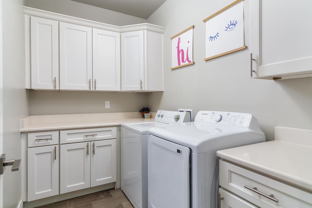 outdoor-paradise-or-private-spa-or-16+-guest/