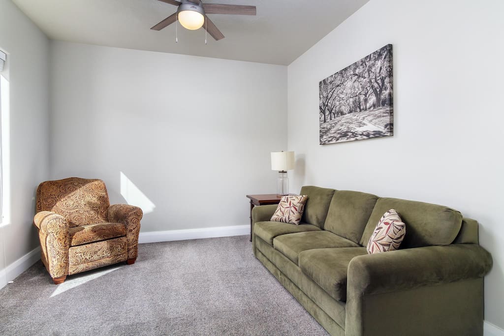 outdoor-paradise-or-private-spa-or-16+-guest/