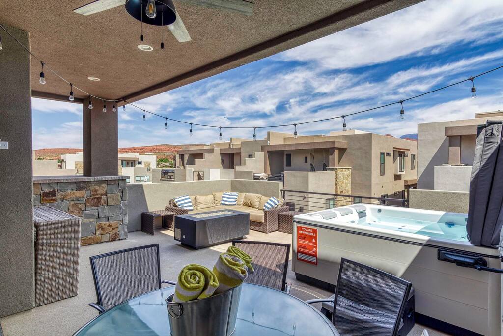 luxury-view-or-private-spa-or-14+/