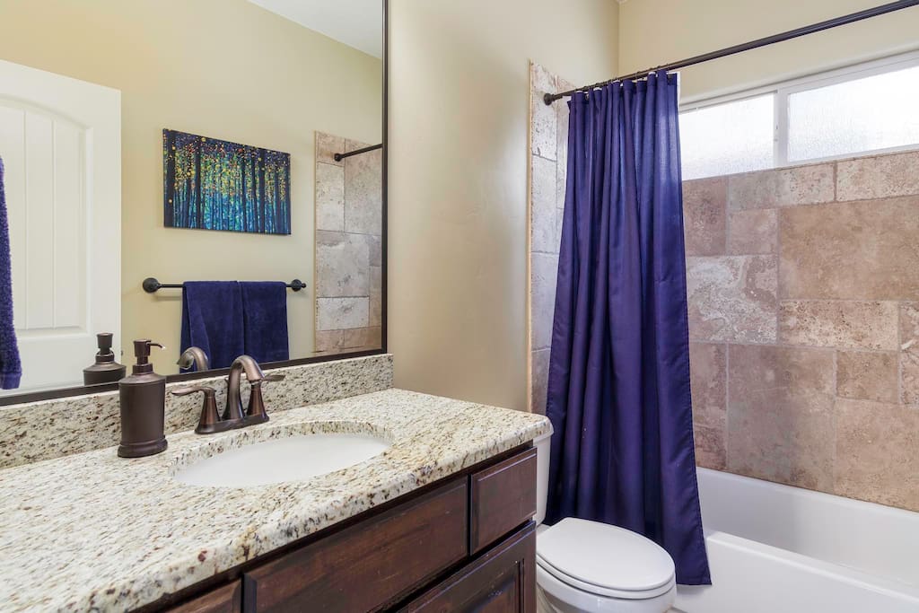 private-zion-lakeside-escape-sleeps-9/