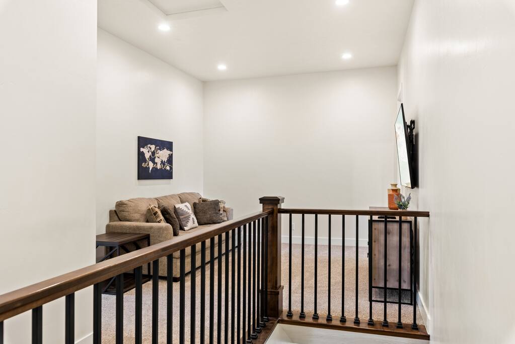 zion-springs-in-ocotillo-or-pool-+-spa-or-8-guests/