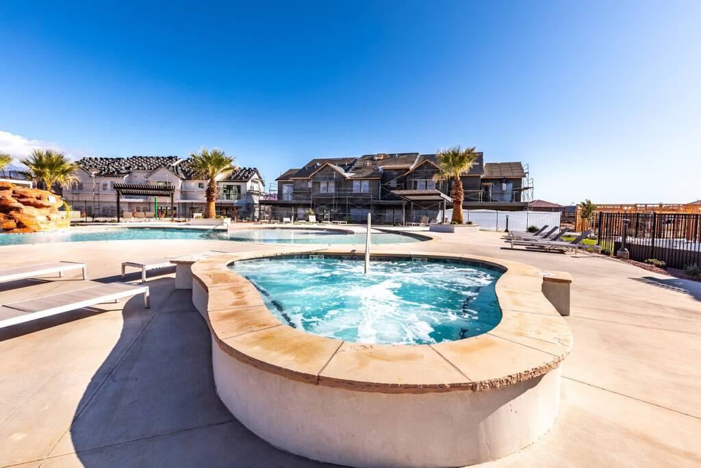 zion-springs-in-ocotillo-or-pool-+-spa-or-8-guests/
