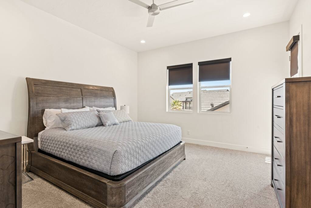 zion-springs-in-ocotillo-or-pool-+-spa-or-8-guests/