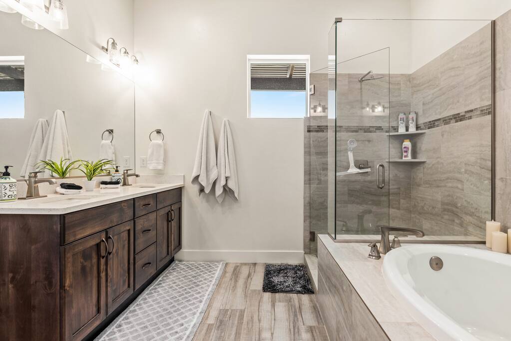zion-springs-in-ocotillo-or-pool-+-spa-or-8-guests/
