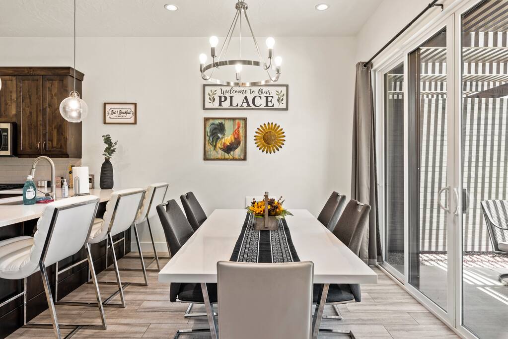 zion-springs-in-ocotillo-or-pool-+-spa-or-8-guests/