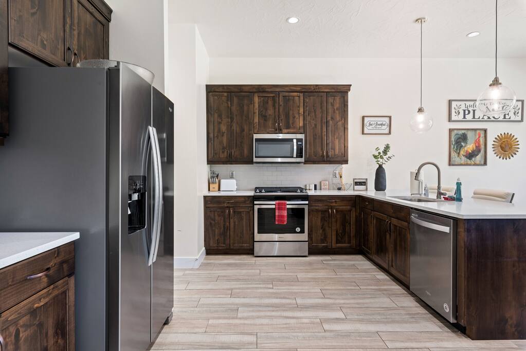 zion-springs-in-ocotillo-or-pool-+-spa-or-8-guests/