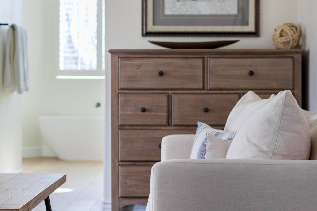 Mansion near Zions sleeps 20+| Private pool & Yard - Hurricane