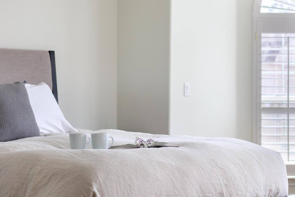 Mansion near Zions sleeps 20+| Private pool & Yard - Hurricane