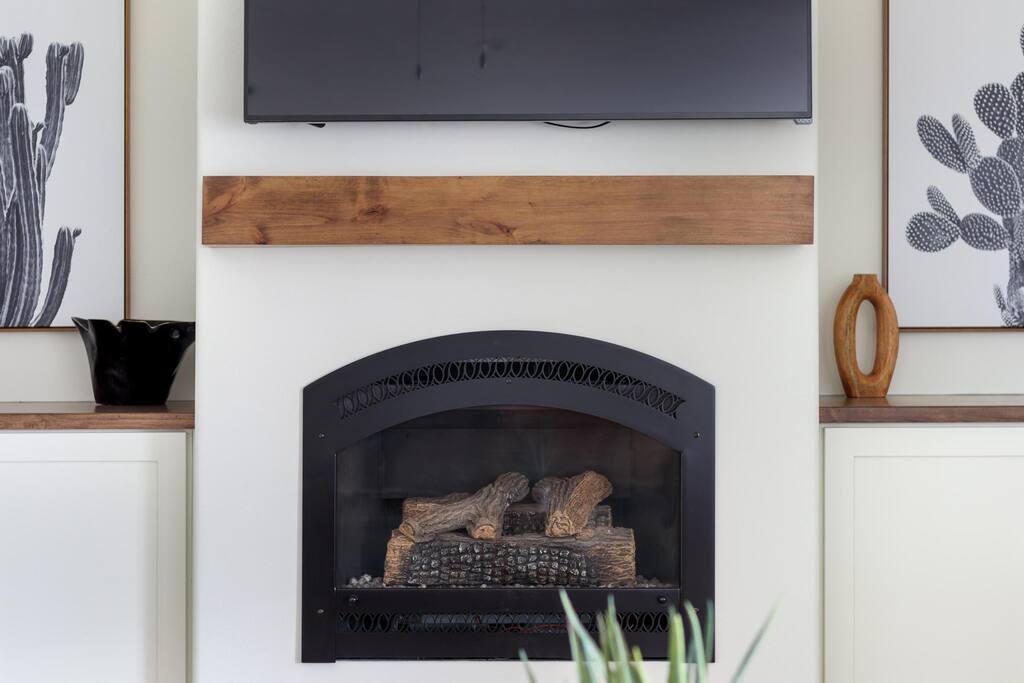 Mansion near Zions sleeps 20+| Private pool & Yard - Hurricane