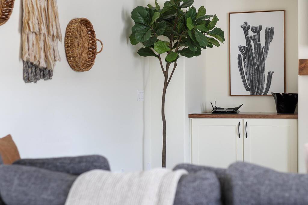 Mansion near Zions sleeps 20+| Private pool & Yard - Hurricane