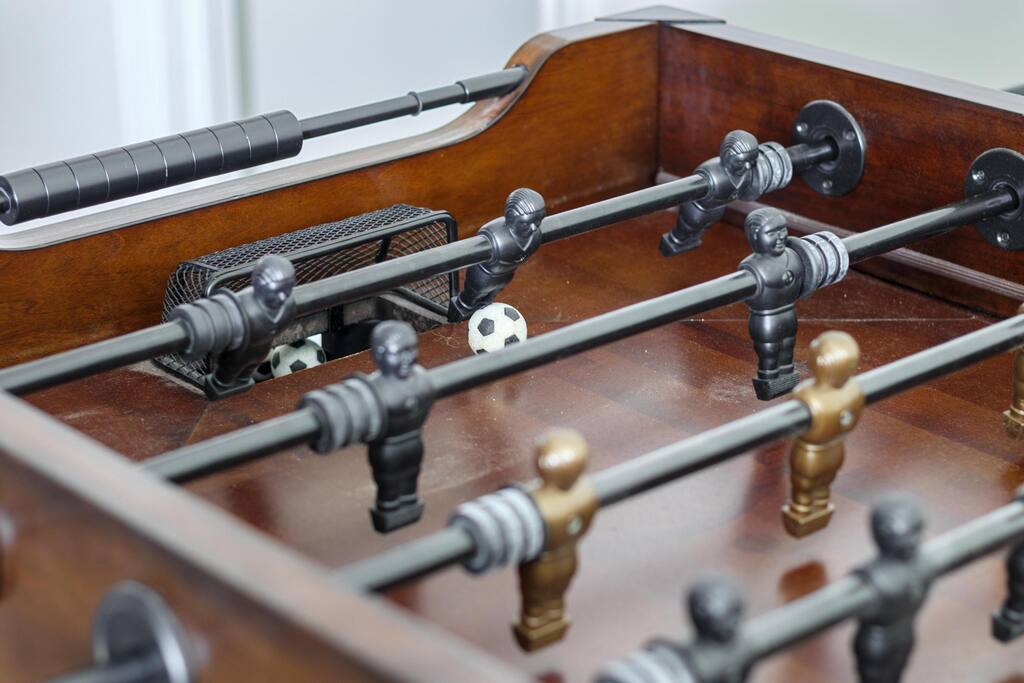 Mansion near Zions sleeps 20+| Private pool & Yard - Hurricane