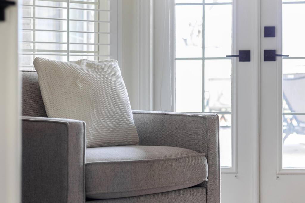 Mansion near Zions sleeps 20+| Private pool & Yard - Hurricane