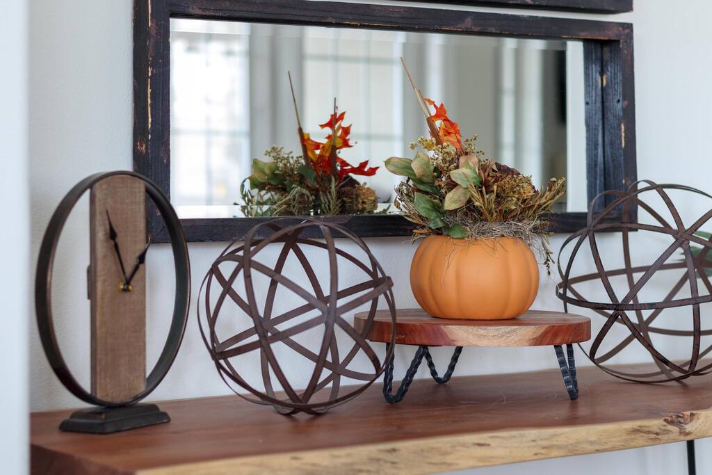 Mansion near Zions sleeps 20+| Private pool & Yard - Hurricane