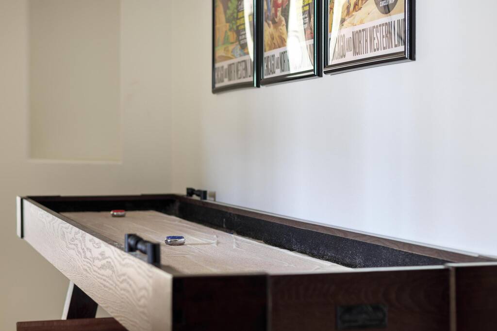 Mansion near Zions sleeps 20+| Private pool & Yard - Hurricane