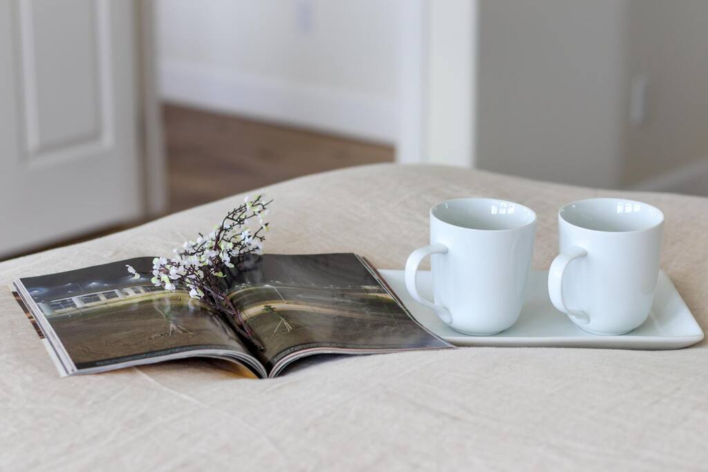 Mansion near Zions sleeps 20+| Private pool & Yard - Hurricane