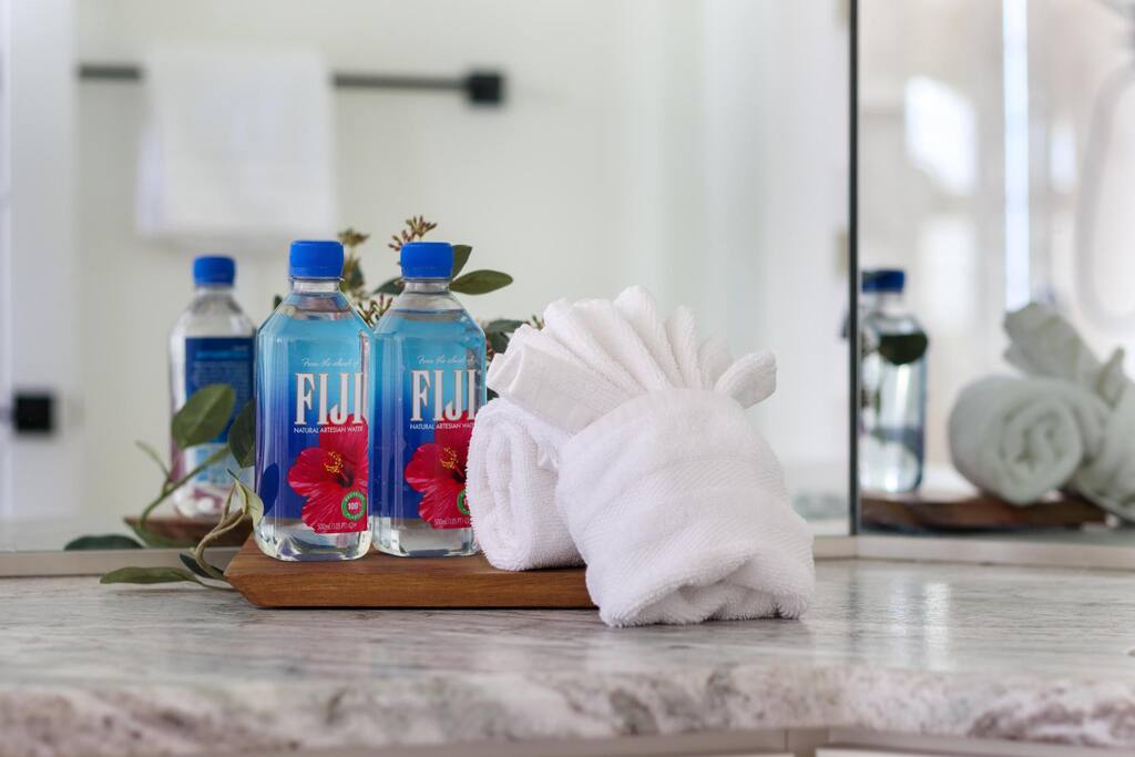 Mansion near Zions sleeps 20+| Private pool & Yard - Hurricane